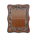 /msite/products/detail/productid/57068024/id/664027.html